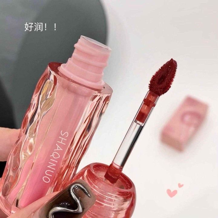 Shaqinuo Lip Tint