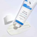 Round Lab Sunscreen SPF 50+ PA++++ 50ml
