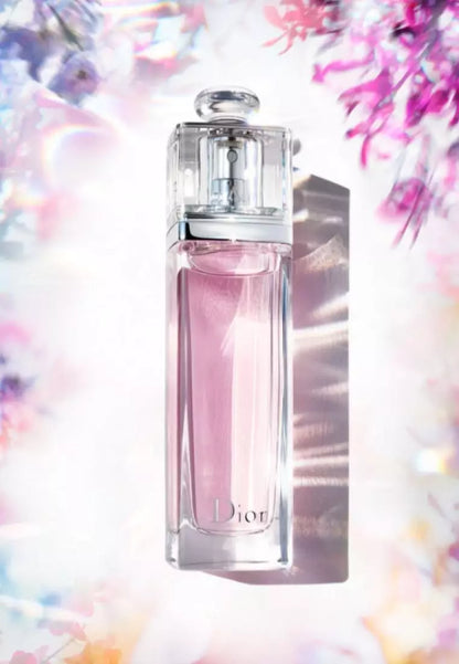 Dior Addict 100ml