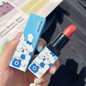 Heng Fang Sheer Lipstick