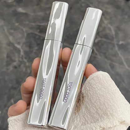 Toot Dodo Flower Core Scattering Mirror Lip Glaze