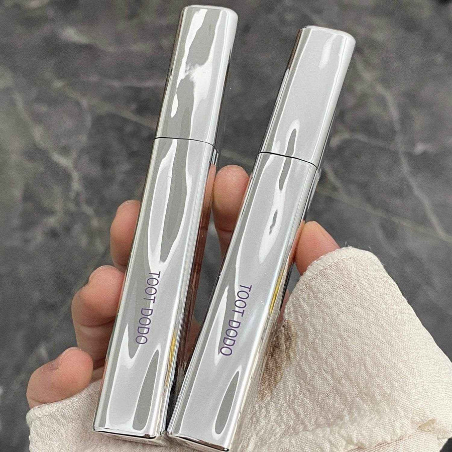 Toot Dodo Flower Core Scattering Mirror Lip Glaze - Douyin Shop