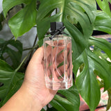 Flora by Gucci Gorgeous Gardenia