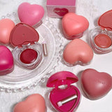 Gege Bear Lip & Cheek Clay (with applicator)