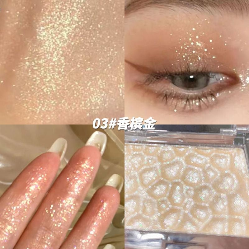 Kakashow Highlighter