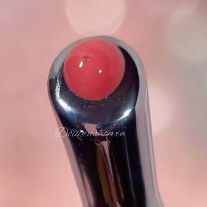 Sheglam Bold Booster Lip Plumper Glossy Tint - Douyin Shop