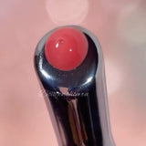 Sheglam Bold Booster Lip Plumper Glossy Tint
