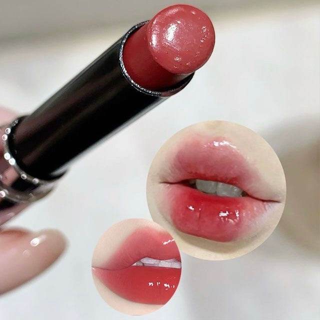 Melting Glossy Lip Gloss Pen - Douyin Shop