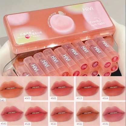 HiVi Lipstick