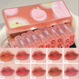 HiVi Lipstick