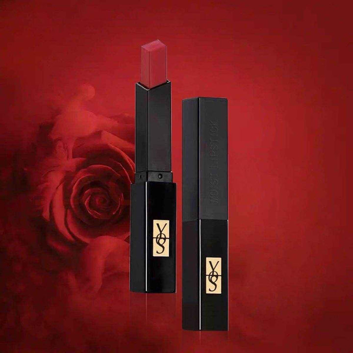 Ysl Inspired Creamy Long-Lasting Lipstick - Douyin Shop