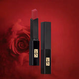 Ysl Inspired Creamy Long-Lasting Lipstick