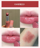 Herorange Glasting Melting Balm (rom&nd dupe)