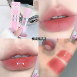 ioet Double-Headed Lip Cream - Douyin Shop