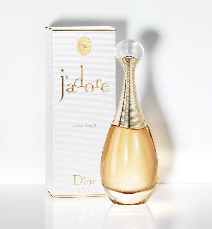 Dior Jadore 100ml - Douyin Shop