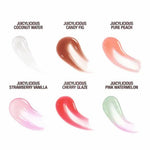 Charlotte Tilbury Unreal Lips Healthy Glow Nectar Oil