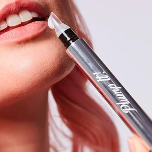 Plump it! Lip Plumper