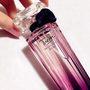 Lancome Tresor Midnight Rose 75ml
