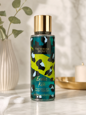 Victoria’s Secret Exotic Kiss 250ml