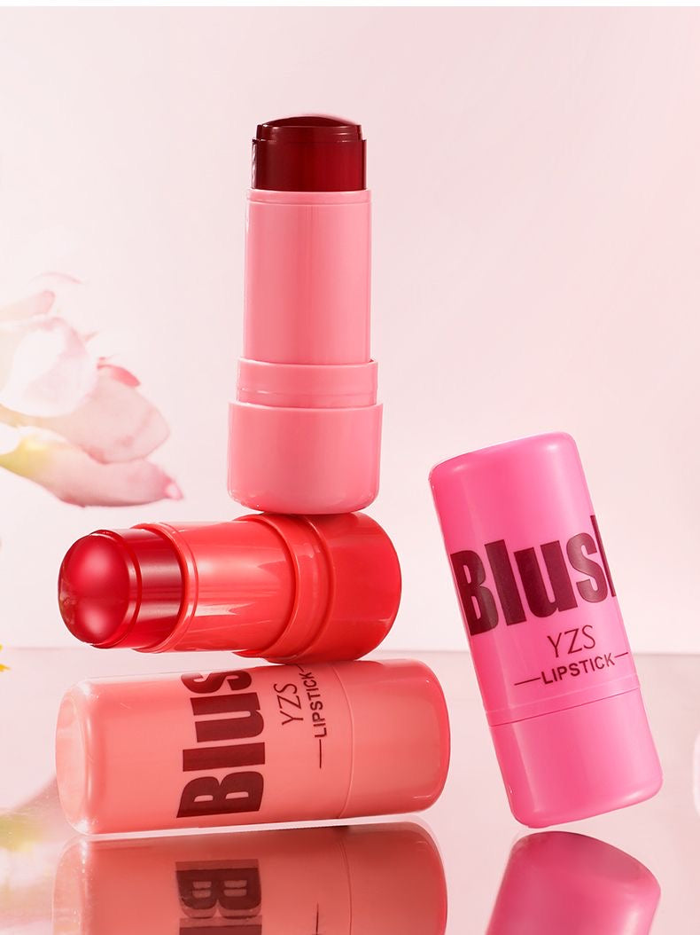 Water Jelly Blush Stick - Douyin Shop