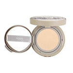 Novo Moisturizing Matte Makeup Cushion Cream Foundation