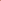 Pink Coco Encounter Beauty Lip Glaze - Douyin Shop