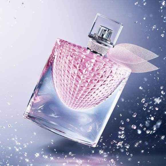 Lancome La vie est belle L’eclat 75ml - Douyin Shop