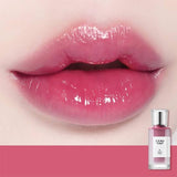 BBIA Lilac L’eau Tint 03 (Korean Authentic 💯)