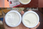 Chandni Whitening Cream (Authentic 💯 Imported from Pakistan)