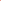 Suximeida Coquette Bow Lipgloss