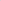 Zvev Heart Eyeshadow Palette