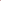 Zvev Heart Eyeshadow Palette
