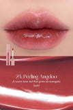 Rom&nd The Juicy Lasting Tint (Authentic)(sealed pack)