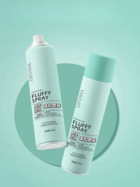 Lifusha Dry Shampoo