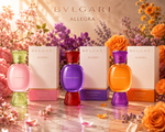 Bvlgari Allegra Dolce Estasi 100ml