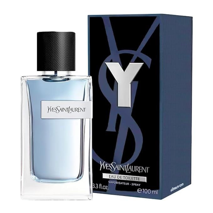 Ysl Y 100ml