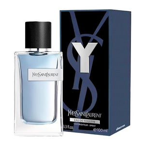 Ysl Y 100ml