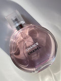 Chance Chanel 100ml