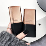 Kakashow Foundation Stick with Brush attached