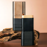 Kakashow Foundation Stick with Brush attached