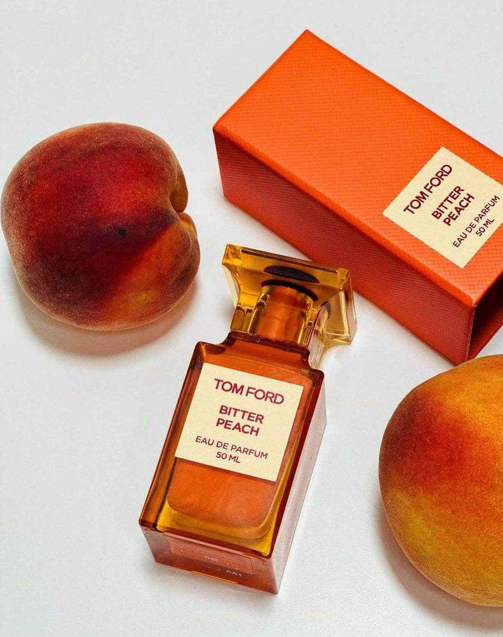 Tom Ford Bitter Peach 100ml - Douyin Shop