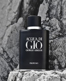 Acqua Di Gio Giorgio Armani Profumo 100ml