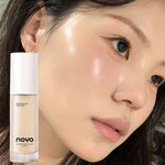 Novo Moisturizing Liquid Foundation 30g