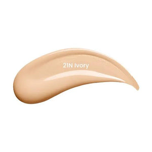 Tirtir Mask Fit Red Cushion Foundation (18g)