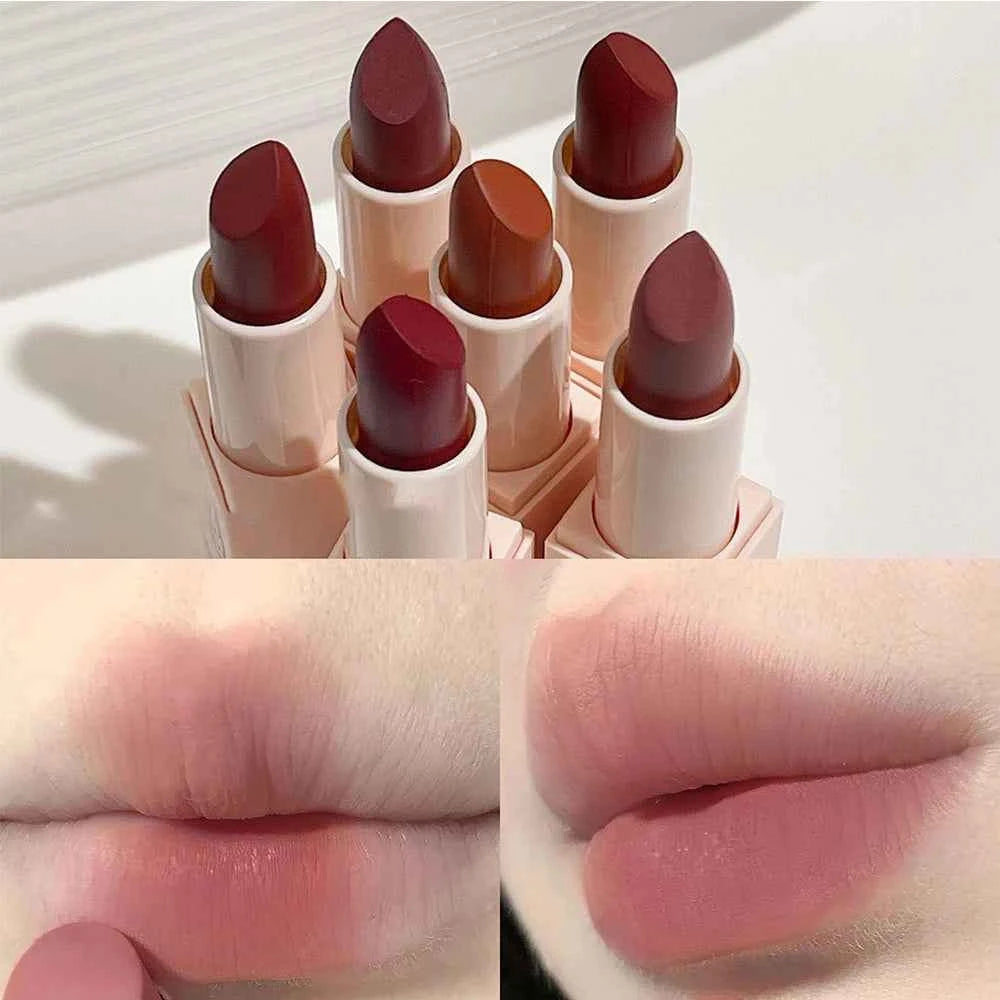 Owen James Lipstick - Douyin Shop