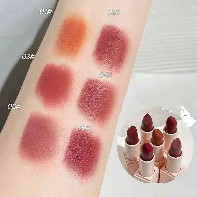Owen James Lipstick - Douyin Shop