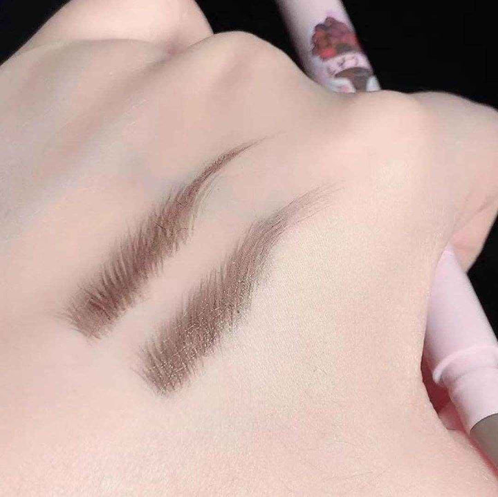 Sweet Mint Eyebrow Liner