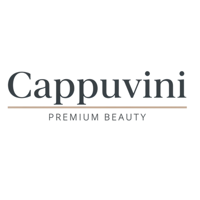 Cappuvini