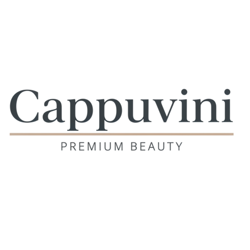 Cappuvini