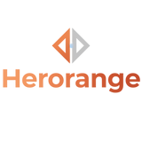 Herorange